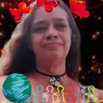 Kathy Parish - @kathy.parish.77 - Instagram