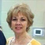 Kathy Parish - @kathy_parish754 - Instagram