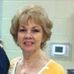 Kathy Parish - Facebook