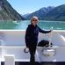 Kathy Parish - Facebook