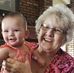 Kathy Parish - Facebook