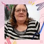 Kathy Parish - @14.784844414 - Instagram