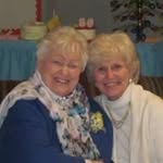 Kathy Parish - @parishk26 - Instagram