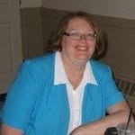 Kathy Parish - @kathy.parish.16 - Instagram