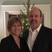 Kathy Parish - Facebook