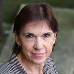 Kathy Parish - @kathy.parish.1 - Instagram