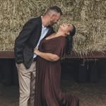 Kathy Parish - @_kathyparish - Instagram
