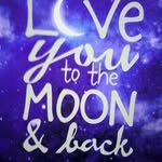 Kathy Parish Lewis - @kathyparishlewis - Instagram