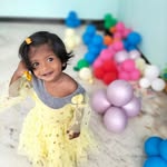 Kathy Parisha - @kathyparisha.ch - Instagram
