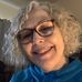 Kathy Roberson Parish - Facebook