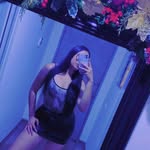 𝐊 𝐀 𝐓 𝐇 𝐄 𝐑 𝐈 𝐍 𝐄 🦋 - @kathy_parra1 - Instagram