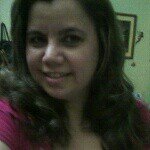 katerine Parraga - @kathy_parraga - Instagram