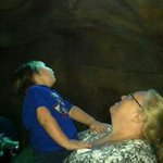 Kathy Cole Parr - @kathyparr - Instagram