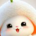 Kathy Parr - Facebook