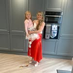 Kathy Parr - @ktyar2 - Instagram
