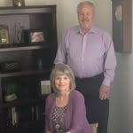 Kathy Parr - @kathy.parr.771 - Instagram