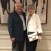 Kathy Parr - Facebook