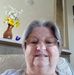 Kathy Parr - Facebook