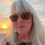 Kathy Parr DiMare - @parrdimare - Instagram