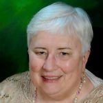 kathy parr minson - @kathr9666 - Instagram
