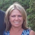 Kathy Parr Zipp - @parrzipp - Instagram