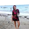 Kathy Parra - @kathy.parra77 - TikTok