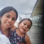 Kathy Parra - @kathy.parra.568 - Instagram