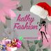 Kathy Parra - Facebook