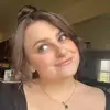 Katie Parr - @katie_parr - TikTok