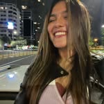 She / Her - @kathy_parraga22 - Instagram