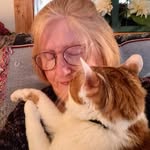 @kathy.parsons.skippers - Instagram