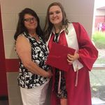 Kathy Dianne Parson - @kathydiannep - Instagram