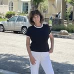 Kathy Hanrahan Parson - Facebook