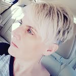 Kathy Matlock Parson - @matlockparson - Instagram