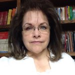 Kathy McBride Parson - @mama_kathy7 - Instagram