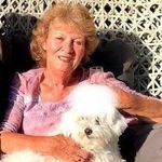 Kathy Parson - @kathy_parson6777777 - Instagram