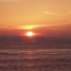 Kathy Parson - Facebook