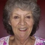 Kathy Parson - @kathy.parson2 - Instagram