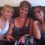 Kathy Parson - @kathyparson - Instagram