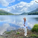 Kathy Parson - @kathyparson983 - Instagram