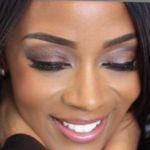 Kathy Parson - @conversationswithkathy_ - Instagram