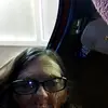 Kathy Parson - @kathyparson - TikTok