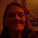 Kathy Parson - @kathy.parson.5243 - Instagram
