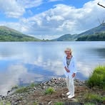 Kathy Parson - Facebook
