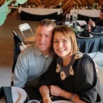 Kathy Parson - @parson.kathy - Instagram