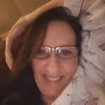 Kathy Parson Long - @kathy_l_long - Instagram