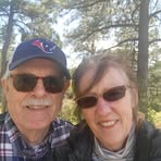 Kathy Parson Long - Facebook