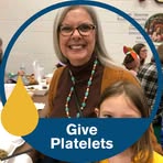 Kathy Parson Skinner - Facebook