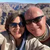 Kathy Parsons895 - @kathyparsons895 - TikTok
