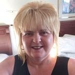 Kathy Parsons - @kathyparsons60 - Instagram